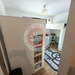 Metrou Bazilescu | 3 camere | 58mp | Decomandat | B12483